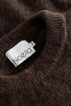 Best Noella Kae Knit 12940085 674