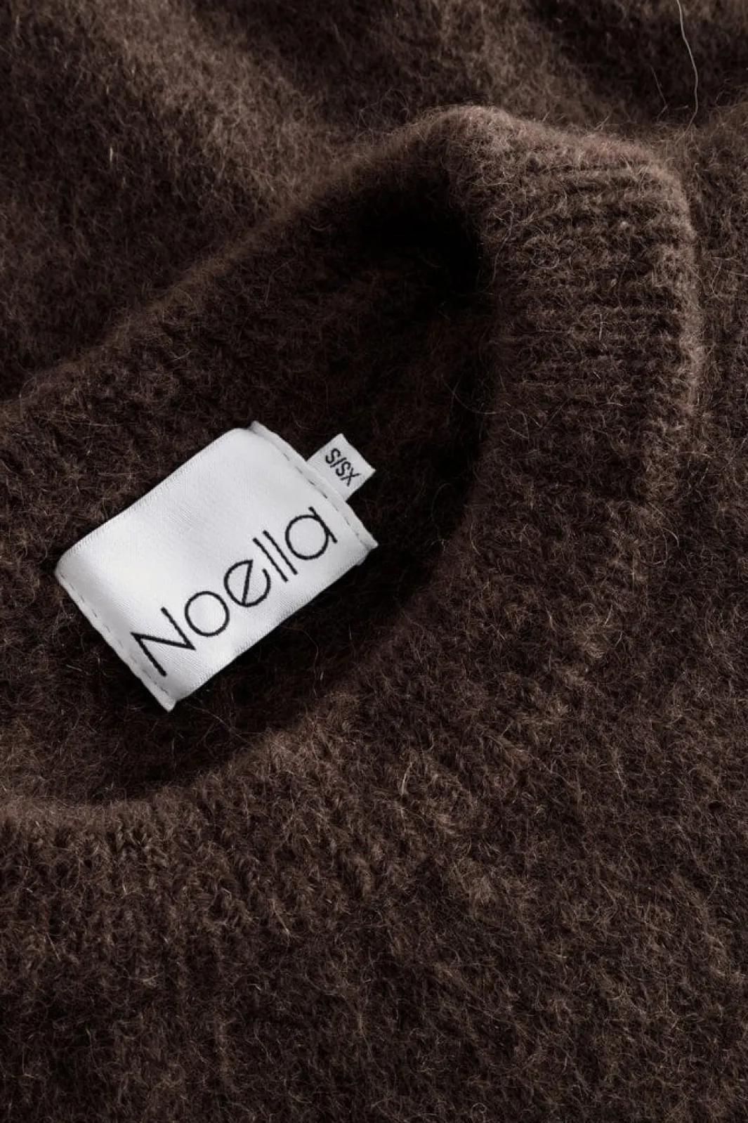 Best Noella Kae Knit 12940085 674