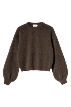 Best Noella Kae Knit 12940085 674