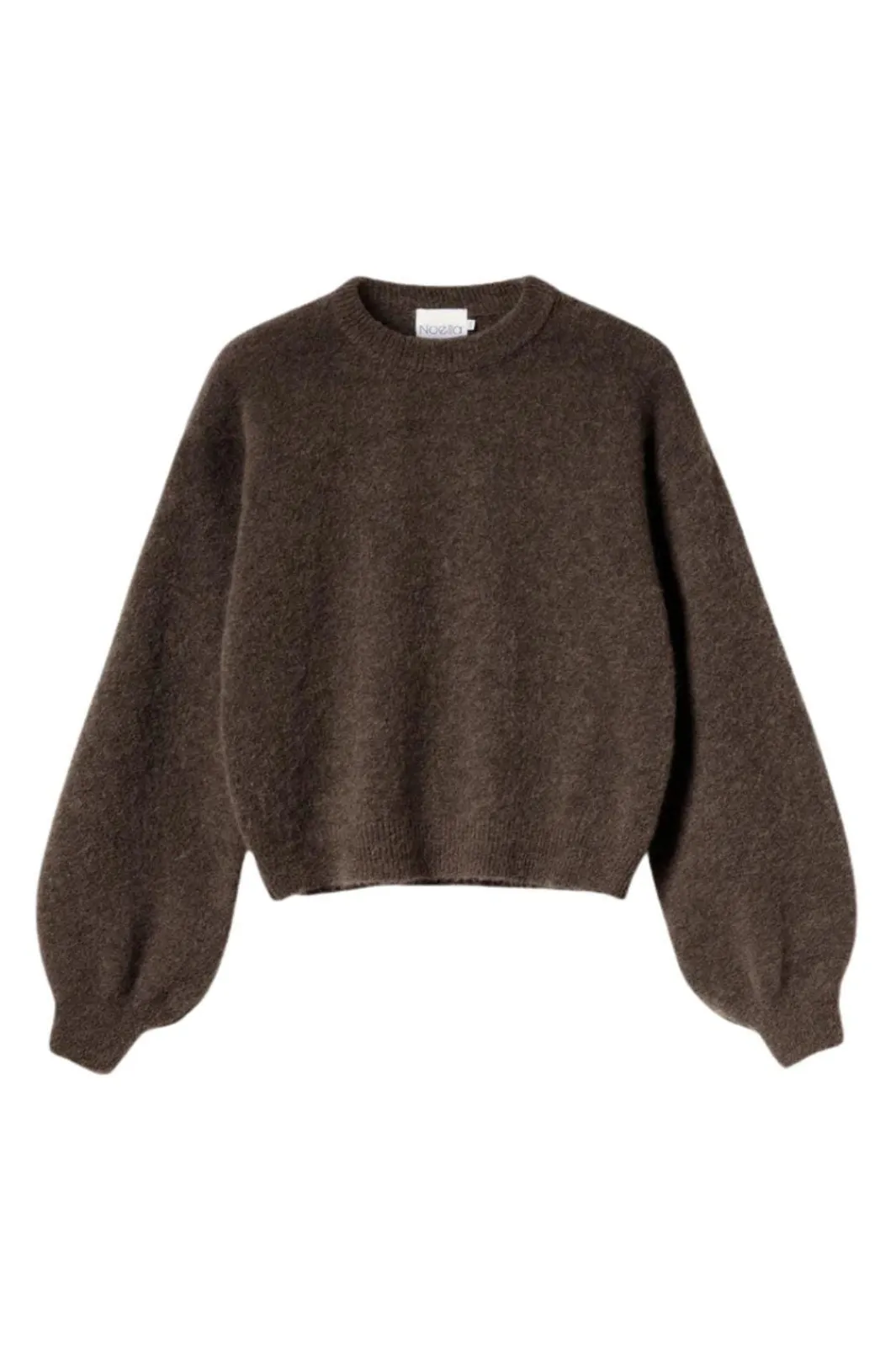 Best Noella Kae Knit 12940085 674