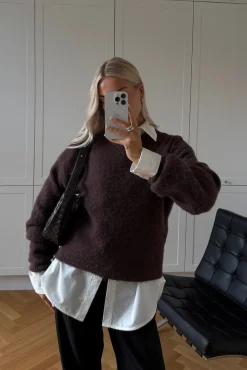 Best Noella Kae Knit 12940085 674