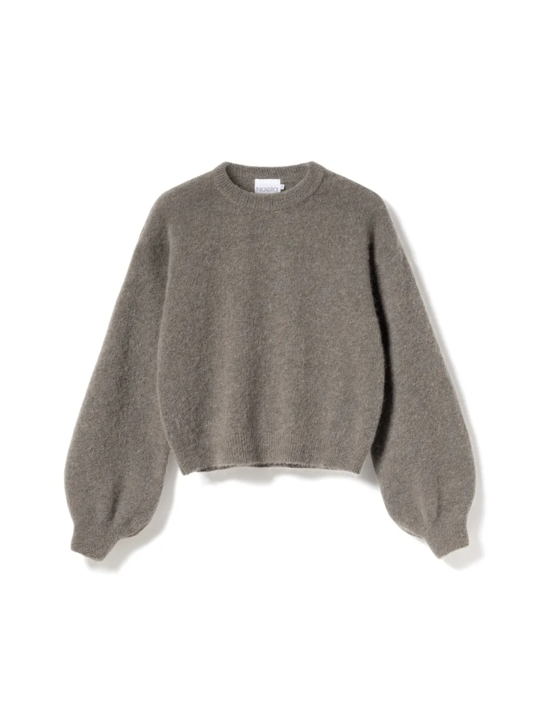 Noella Kae Knit 12940085 173