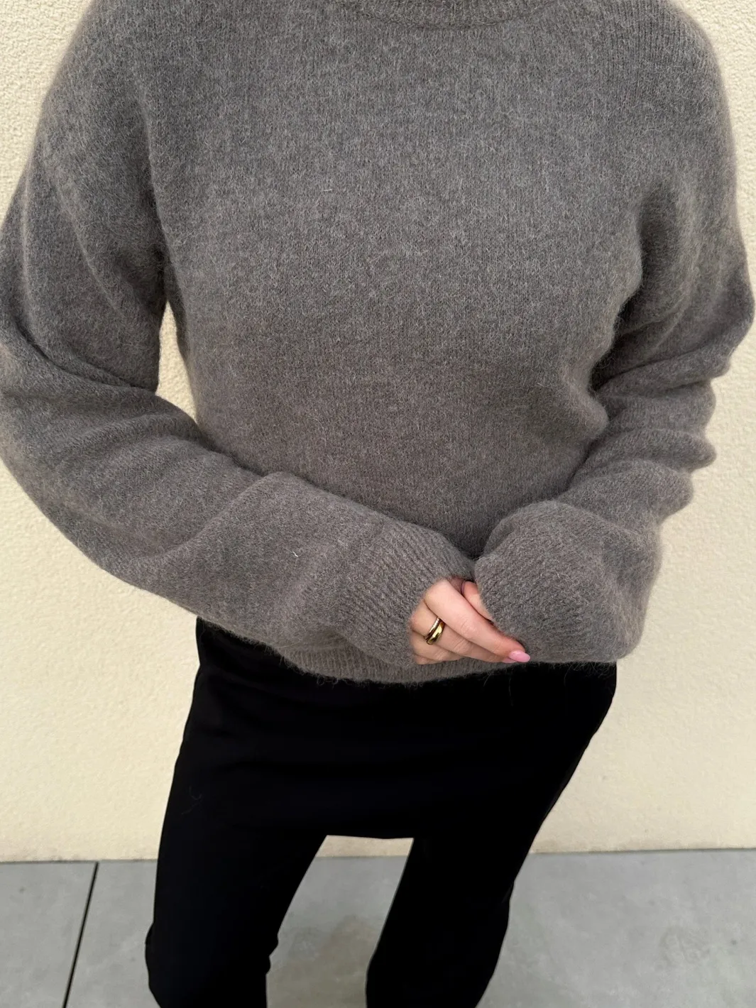 Noella Kae Knit 12940085 173