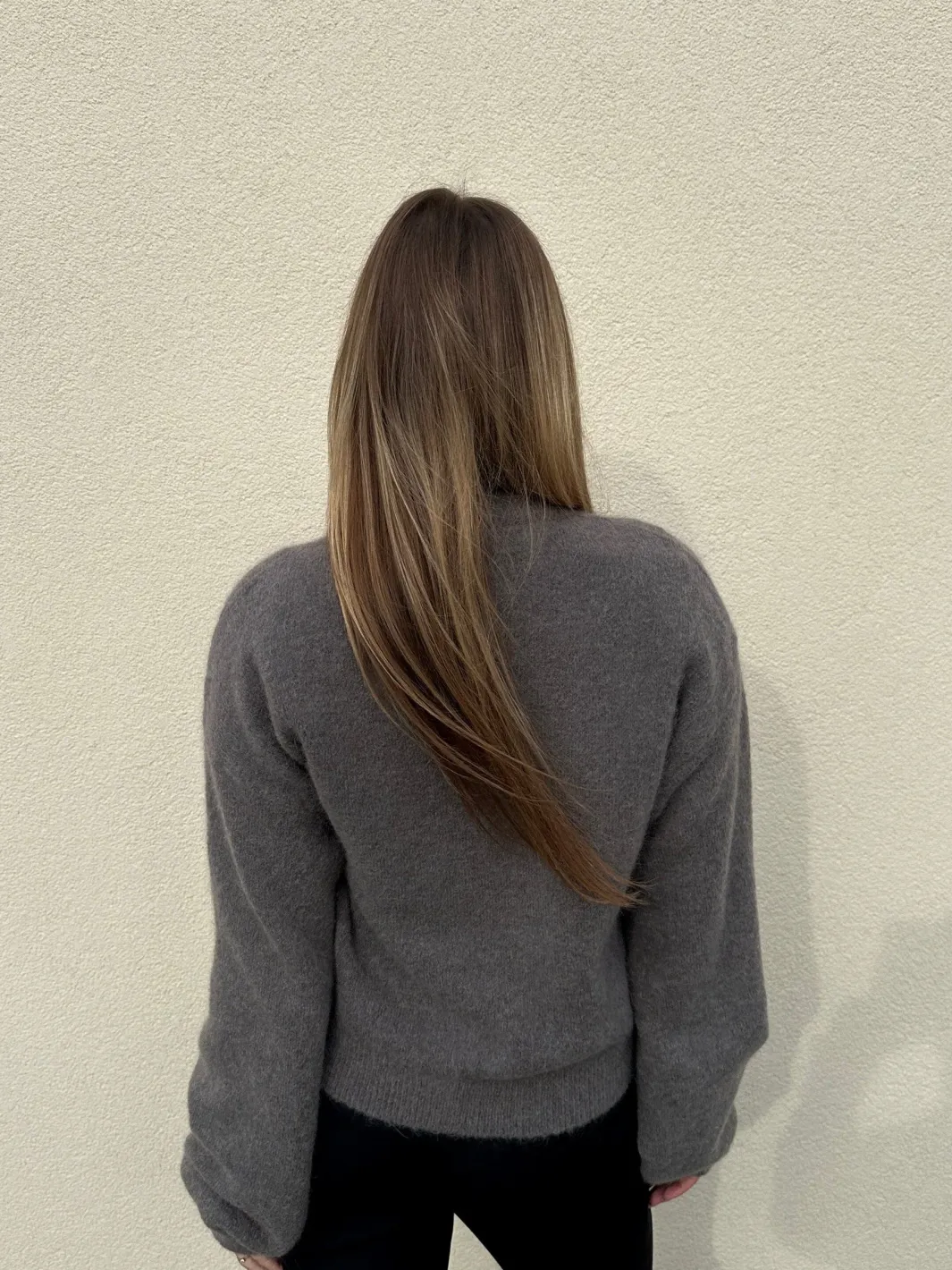 Noella Kae Knit 12940085 173