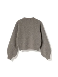 Noella Kae Knit 12940085 173
