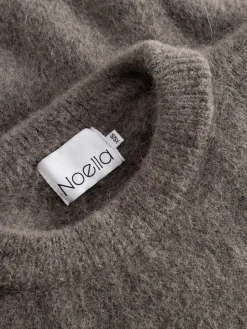 Noella Kae Knit 12940085 173