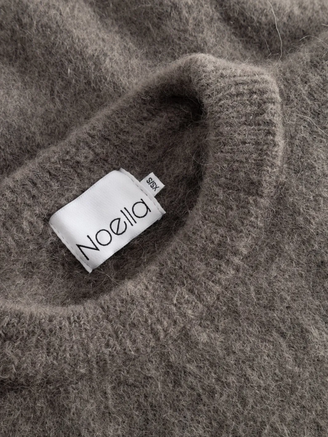 Noella Kae Knit 12940085 173