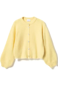 New Noella Kae Knit Cardigan 12940084 260