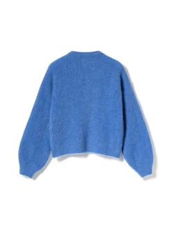 Noella Kae Knit Cardigan 12940084 1386