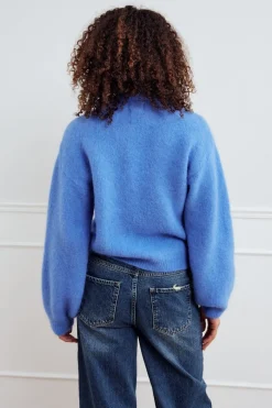 Noella Kae Knit Cardigan 12940084 1386