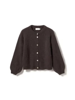 Sale Noella Kae Knit Cardigan 12940084 674