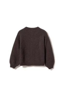 Sale Noella Kae Knit Cardigan 12940084 674