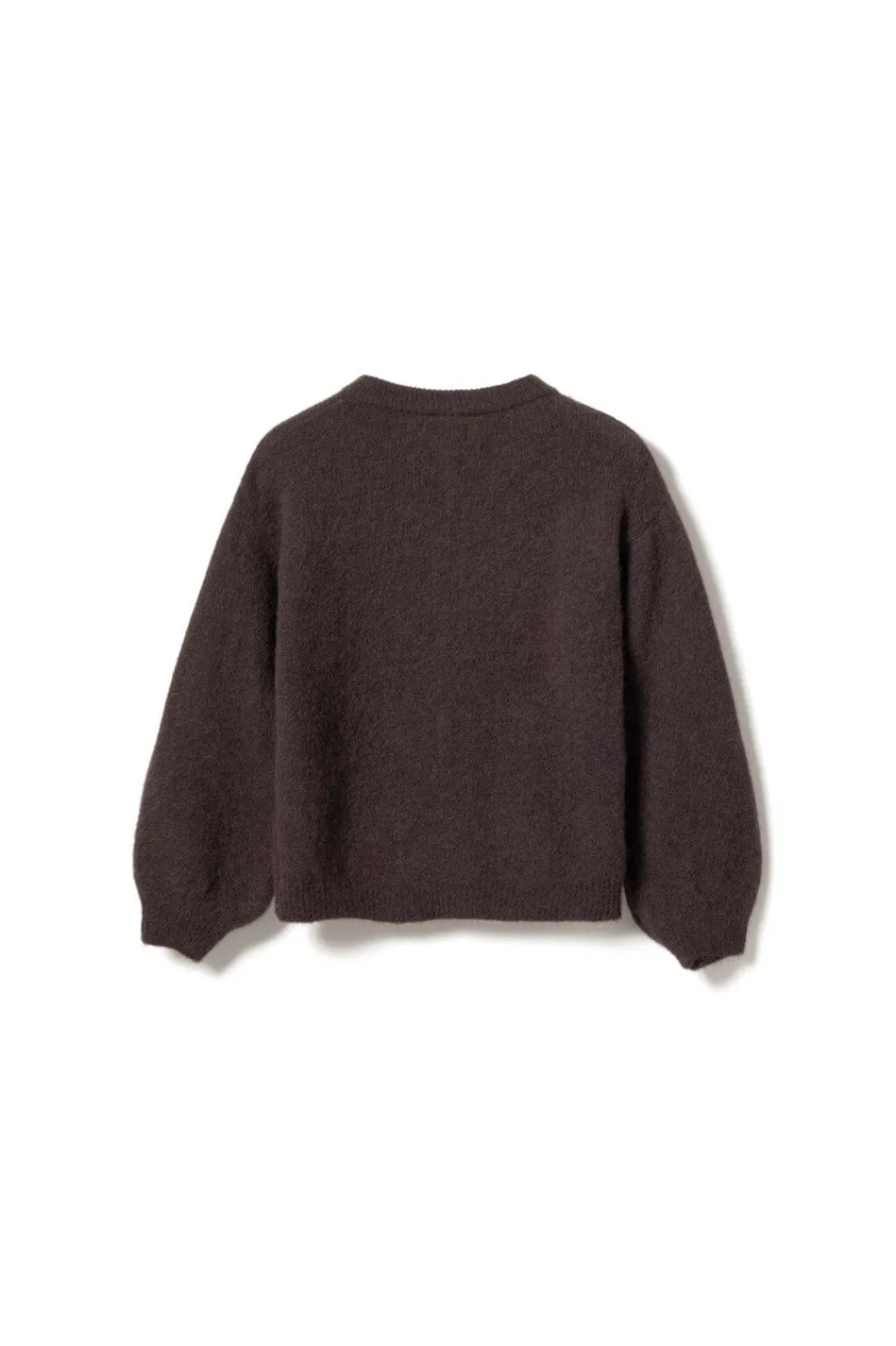 Sale Noella Kae Knit Cardigan 12940084 674