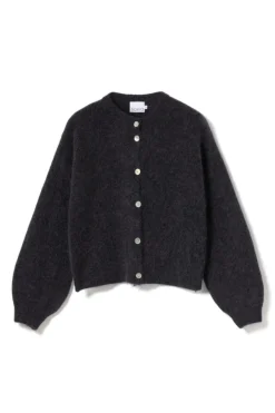 New Noella Kae Knit Cardigan 12940084 190