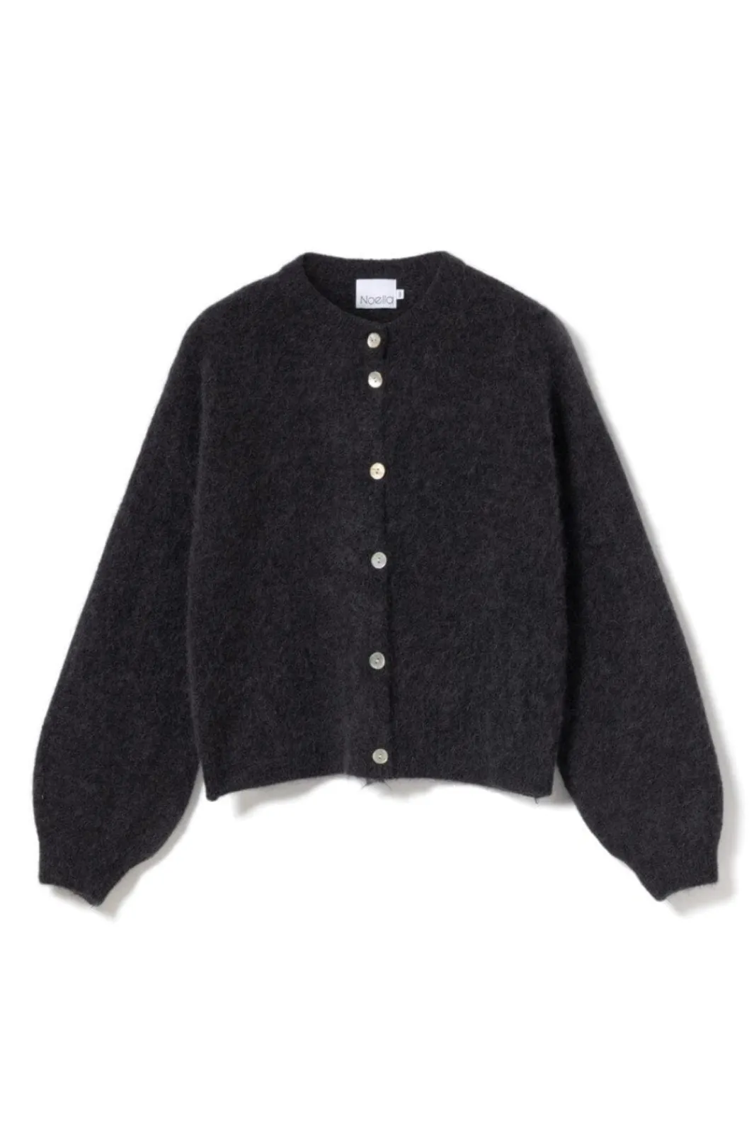 New Noella Kae Knit Cardigan 12940084 190