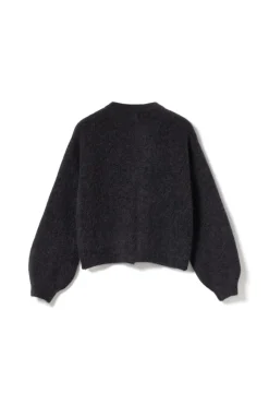 New Noella Kae Knit Cardigan 12940084 190