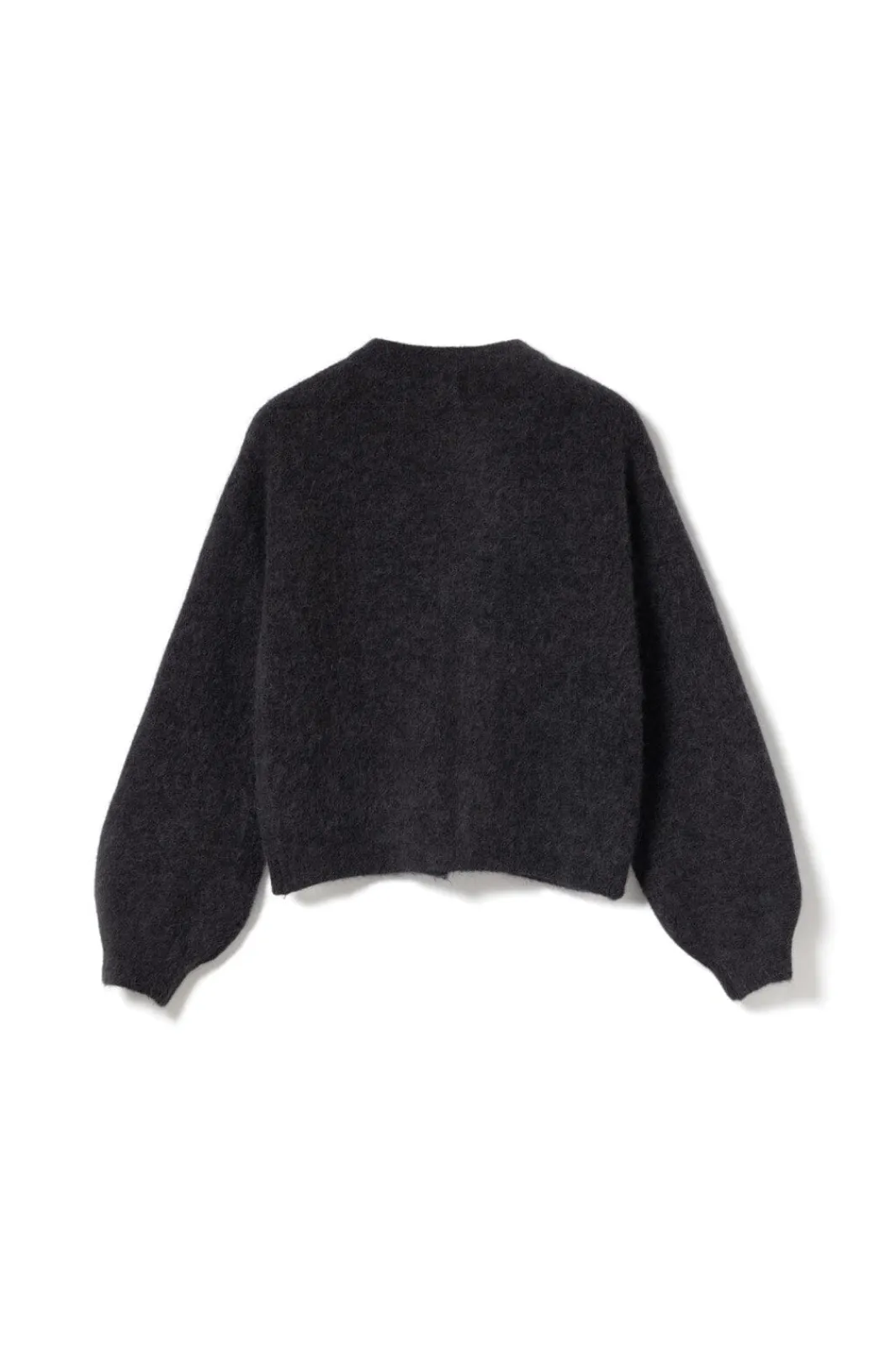 New Noella Kae Knit Cardigan 12940084 190