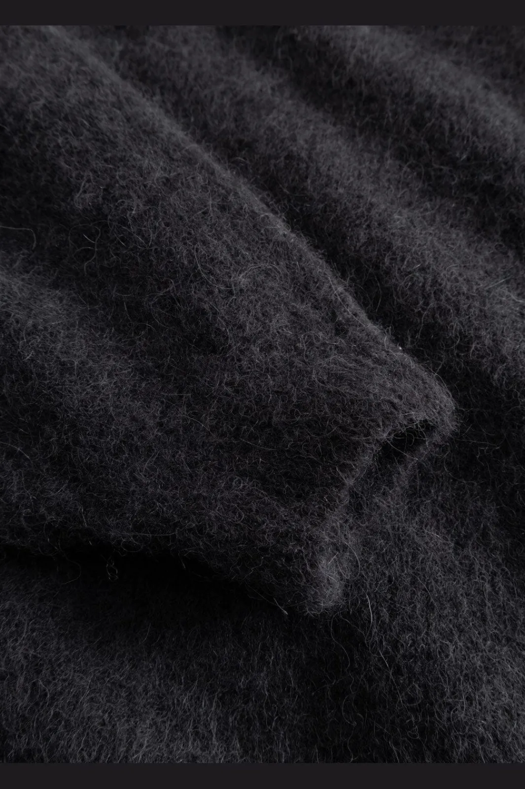 New Noella Kae Knit Cardigan 12940084 190