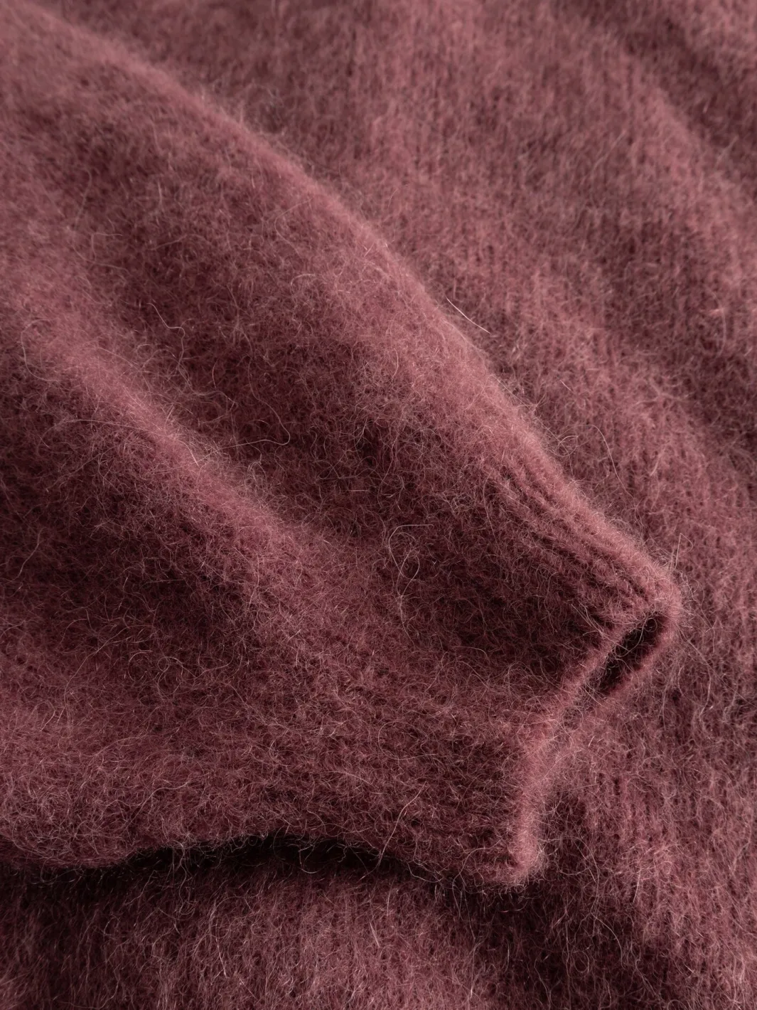 Clearance Noella Kae Knit Cardigan 12940084 1285