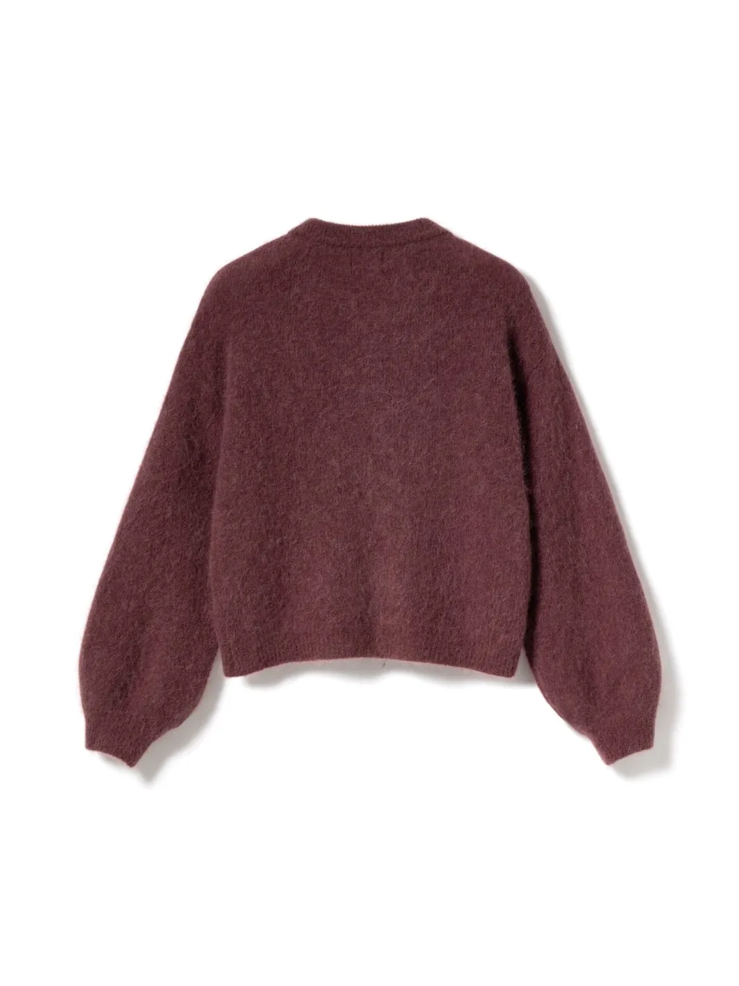 Clearance Noella Kae Knit Cardigan 12940084 1285