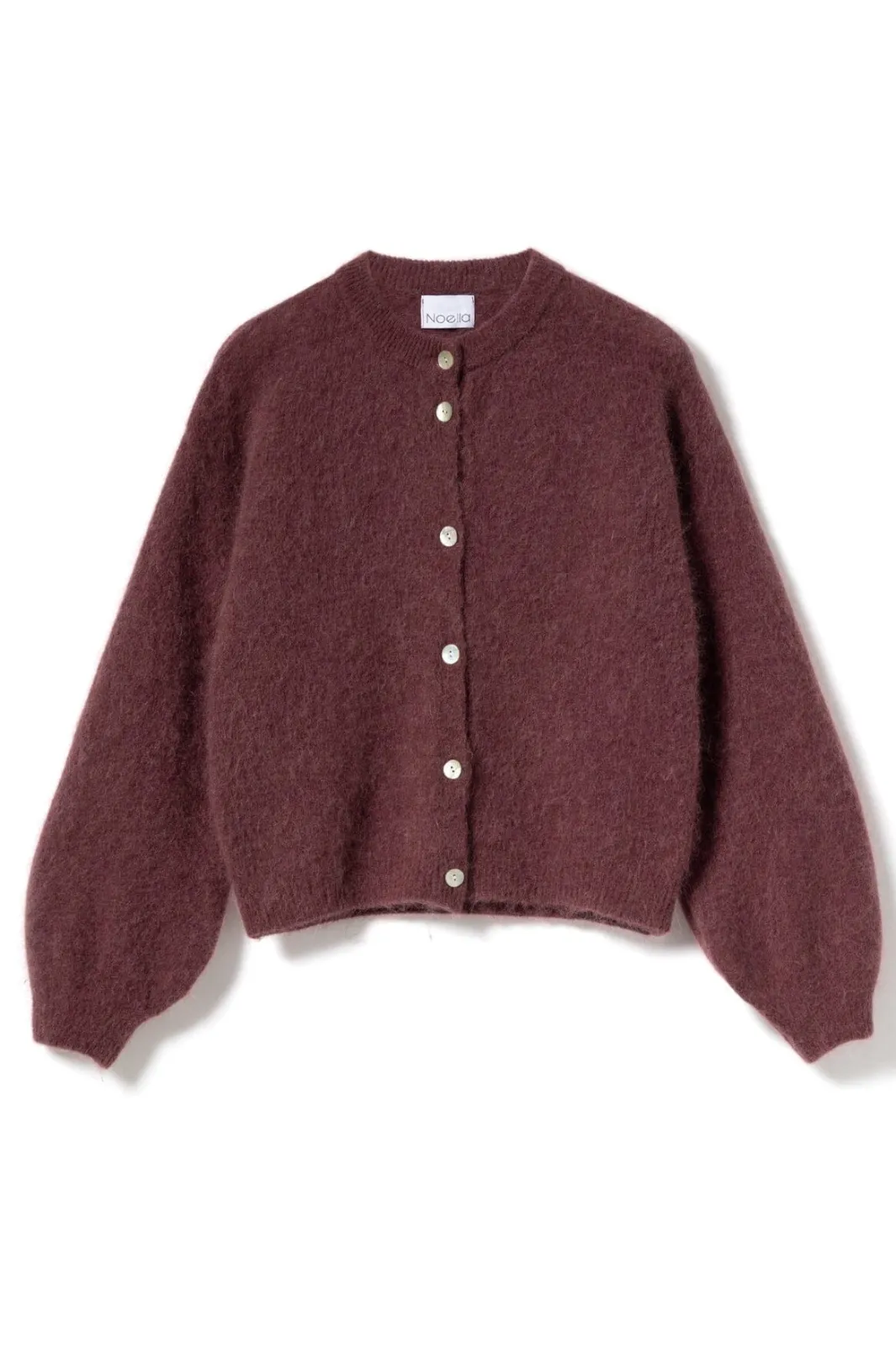 Clearance Noella Kae Knit Cardigan 12940084 1285