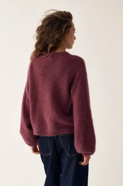 Clearance Noella Kae Knit Cardigan 12940084 1285