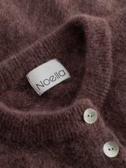 Discount Noella Kae Knit Cardigan 12940084 1471