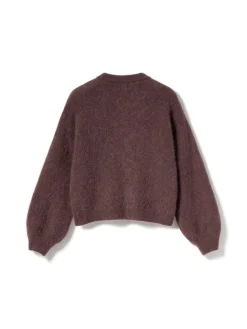 Discount Noella Kae Knit Cardigan 12940084 1471