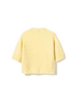 Online Noella Kae Ss Knit Cardigan 12940086 260