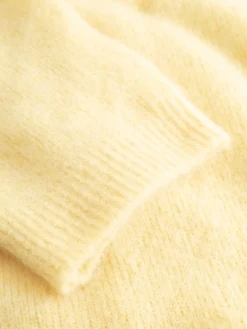 Online Noella Kae Ss Knit Cardigan 12940086 260