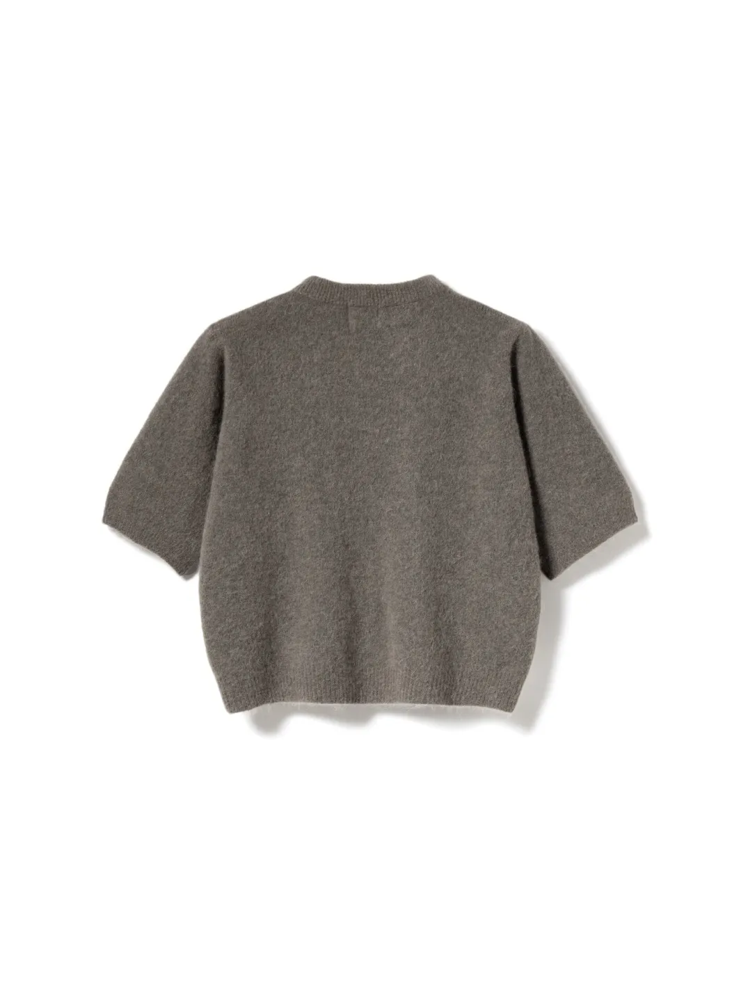 Hot Noella Kae Ss Knit Cardigan 12940086 173