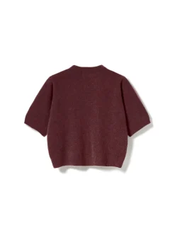 Discount Noella Kae Ss Knit Cardigan 12940086 1285