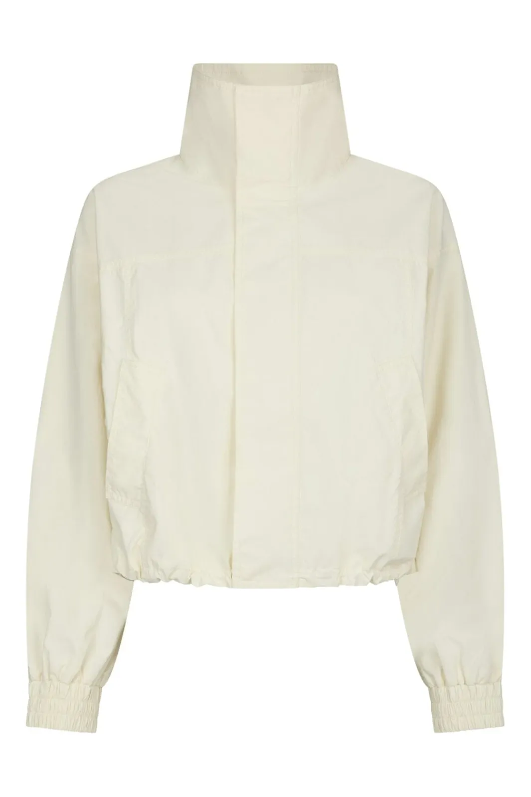 Outlet Neo Noir Kaia Jacket 167351 124