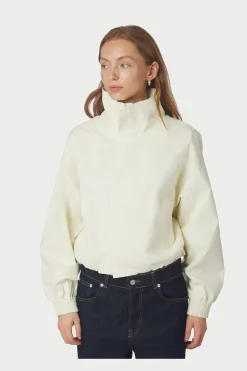 Outlet Neo Noir Kaia Jacket 167351 124