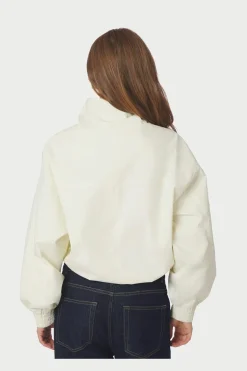 Outlet Neo Noir Kaia Jacket 167351 124