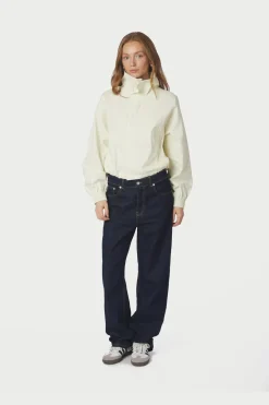 Outlet Neo Noir Kaia Jacket 167351 124