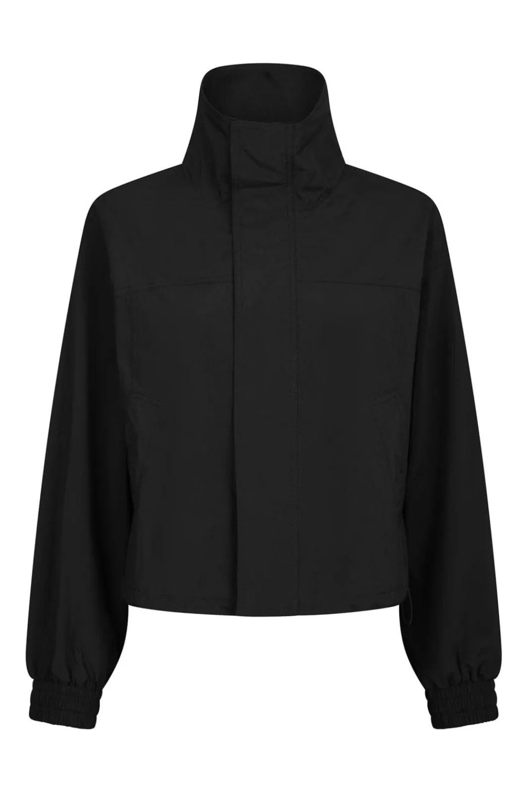 Best Neo Noir Kaia Jacket 167351 100