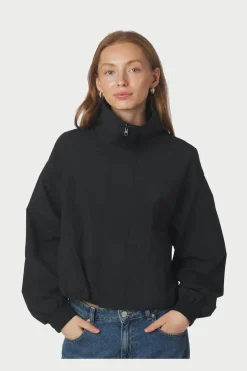 Best Neo Noir Kaia Jacket 167351 100