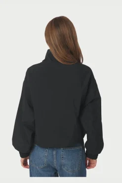 Best Neo Noir Kaia Jacket 167351 100