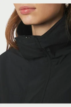 Best Neo Noir Kaia Jacket 167351 100