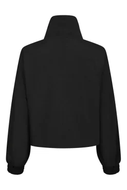 Best Neo Noir Kaia Jacket 167351 100