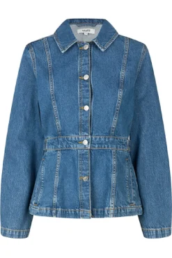Sale MbyM Kaida-M 951 Mid Vintage Blue
