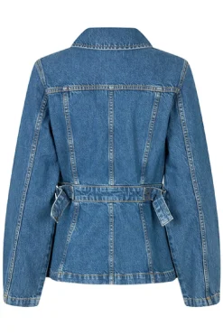Sale MbyM Kaida-M 951 Mid Vintage Blue