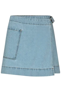Online MbyM Kalinca-M 62260312 S89 Lighter Blue Wash