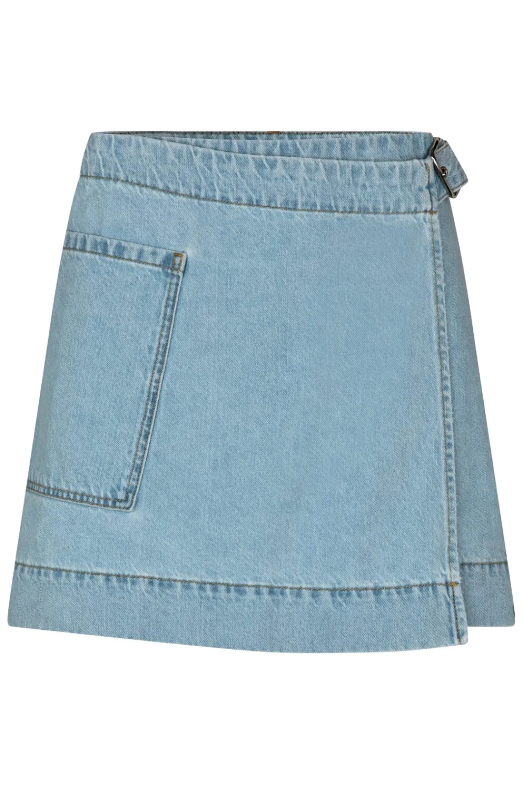 Online MbyM Kalinca-M 62260312 S89 Lighter Blue Wash