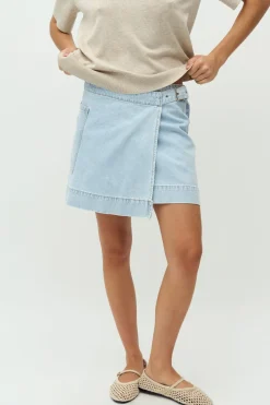 Online MbyM Kalinca-M 62260312 S89 Lighter Blue Wash