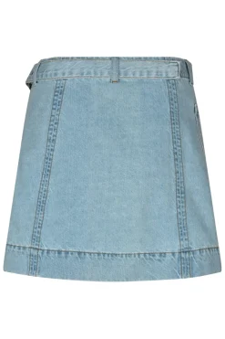 Online MbyM Kalinca-M 62260312 S89 Lighter Blue Wash