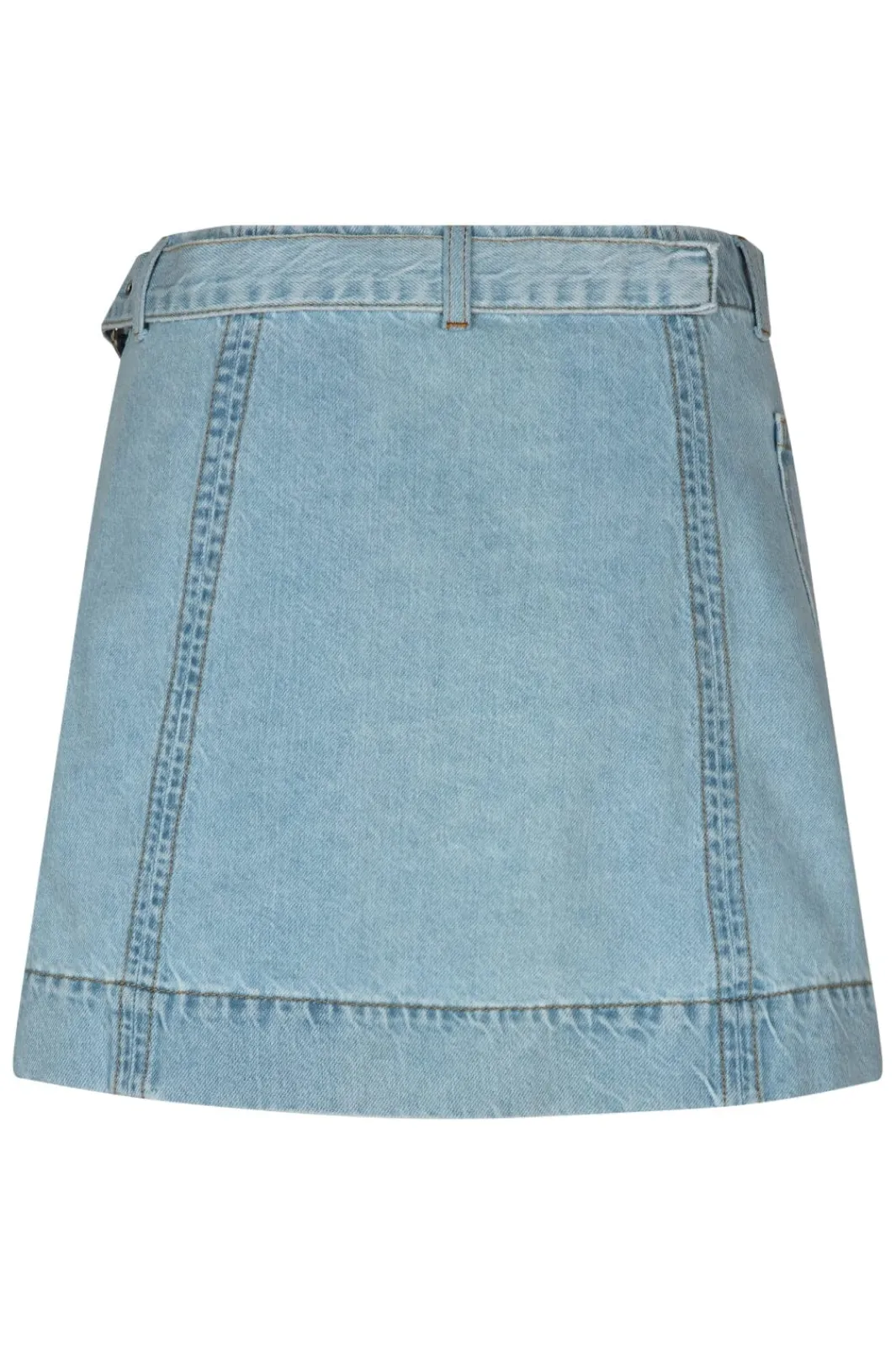 Online MbyM Kalinca-M 62260312 S89 Lighter Blue Wash