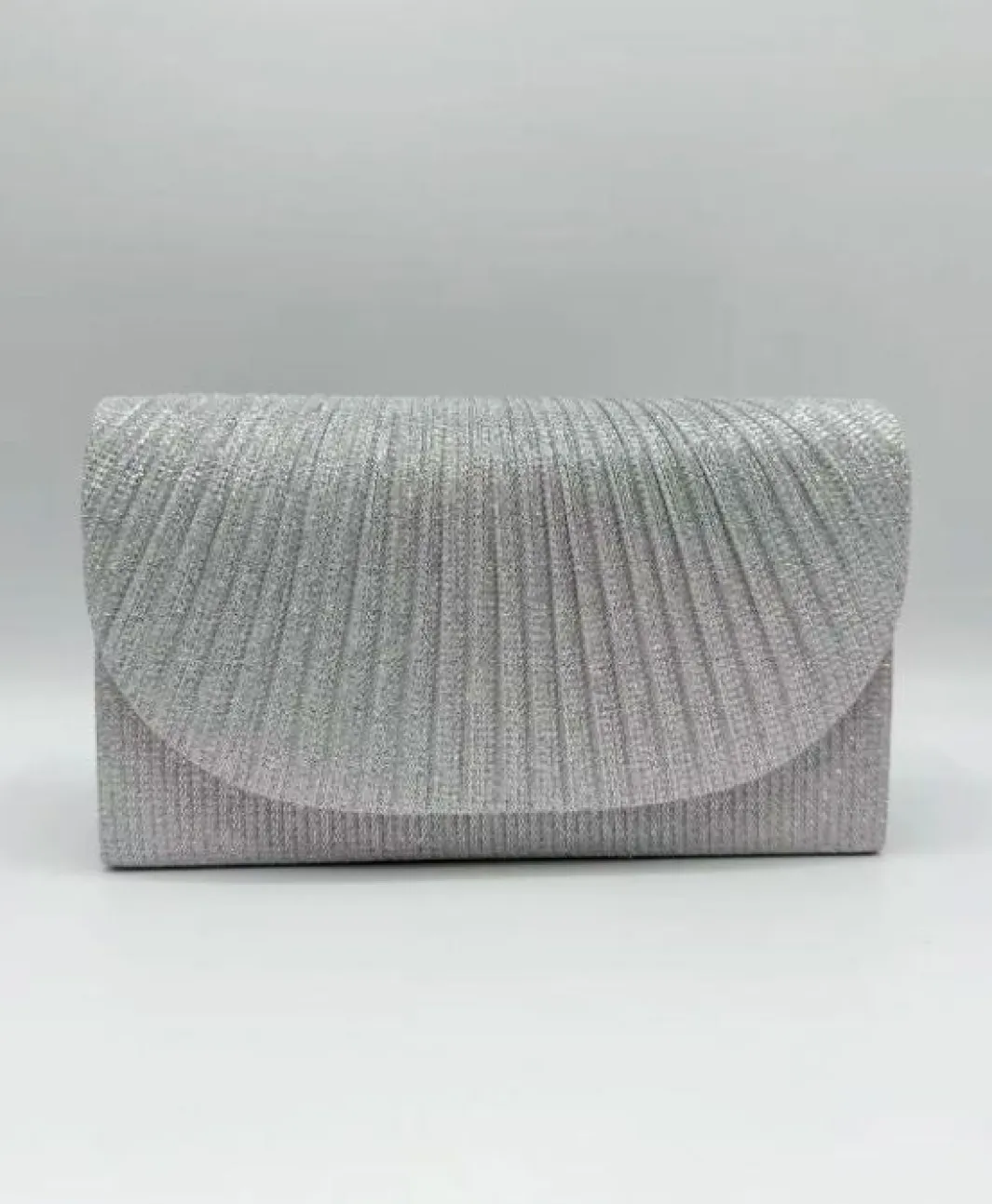 Clearance Anobel Copenhagen Kallista Bag Silver