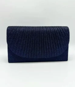 Online Anobel Copenhagen Kallista Bag Navy